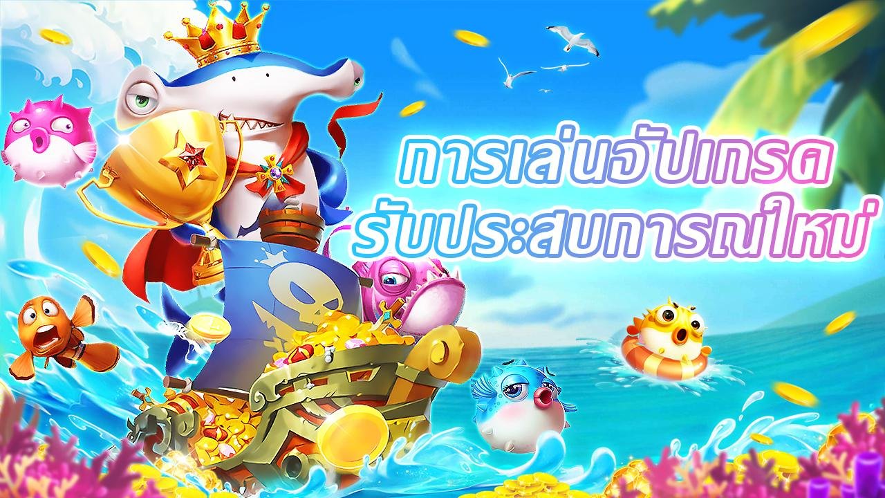 zincthai