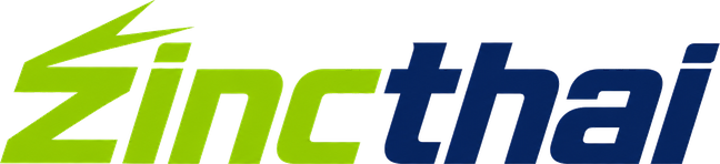 zincthai